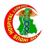 Indus Hosital Larkana.jpg