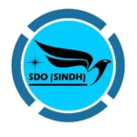SDO Sindh.jpg